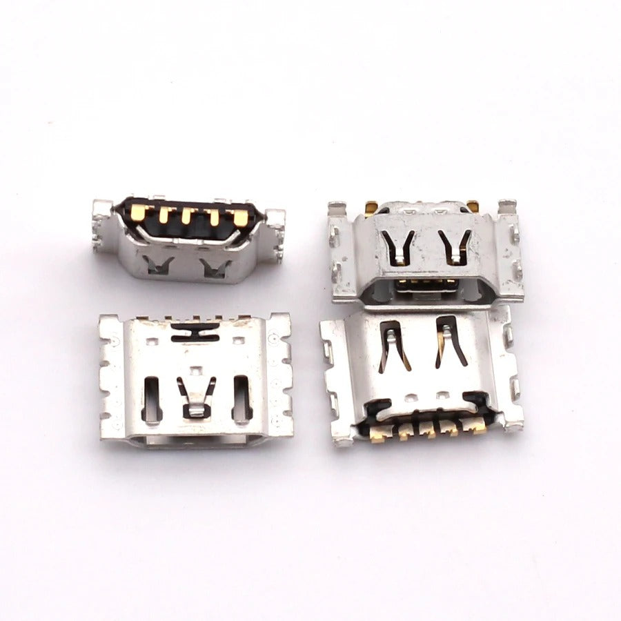 WhatsApp Image 2023-11-08 at 18.17.33 (1)