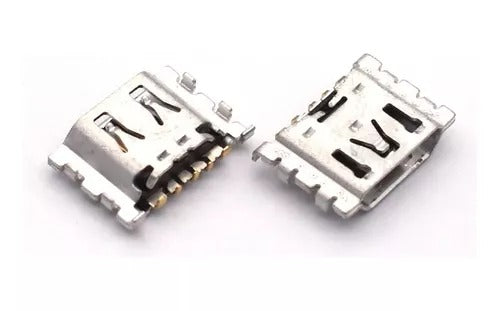 WhatsApp Image 2023-11-08 at 18.17.33