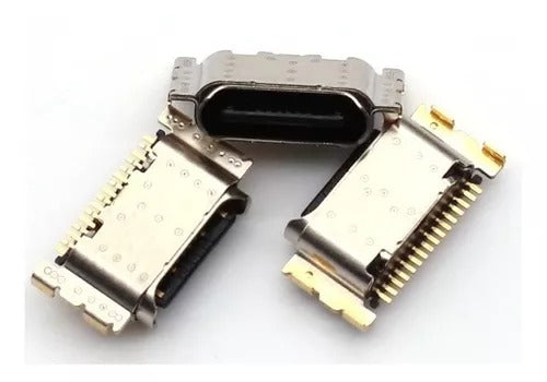 WhatsApp Image 2023-11-08 at 18.42.30