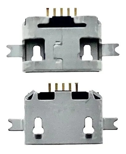 WhatsApp Image 2023-11-09 at 13.37.35 (1)