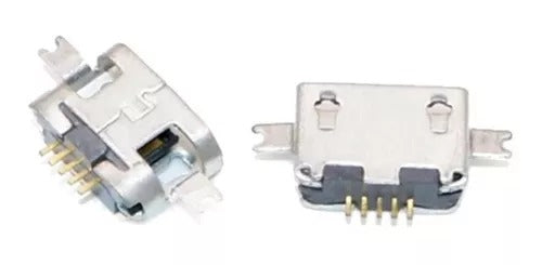 WhatsApp Image 2023-11-09 at 13.37.35