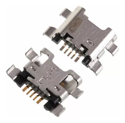 WhatsApp Image 2023-11-09 at 15.09.44