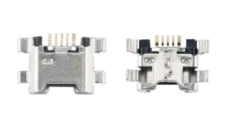 WhatsApp Image 2023-11-09 at 15.18.27