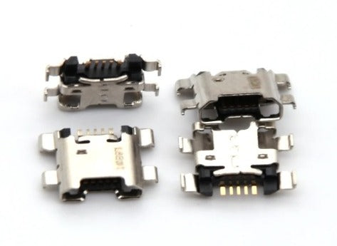 WhatsApp Image 2023-11-09 at 15.21.44