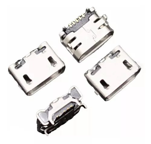 WhatsApp Image 2023-11-09 at 15.53.22