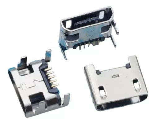 WhatsApp Image 2023-11-09 at 16.00.40