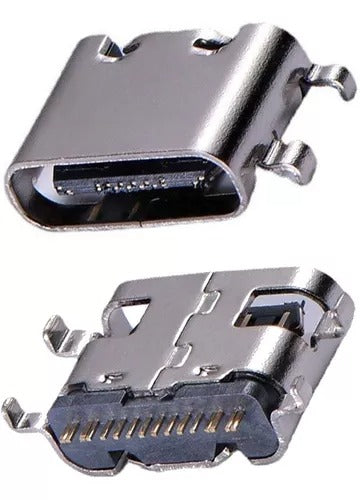 WhatsApp Image 2023-11-09 at 18.03.59