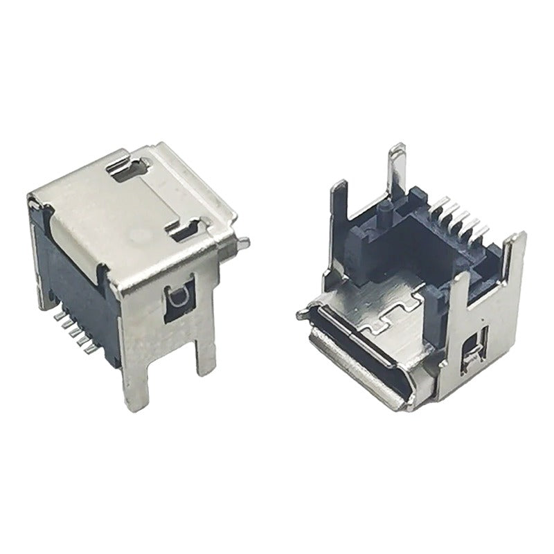 WhatsApp Image 2023-11-10 at 15.04.08