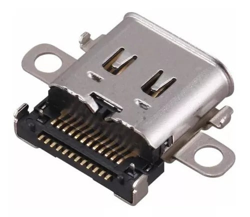 WhatsApp Image 2023-11-10 at 15.39.59