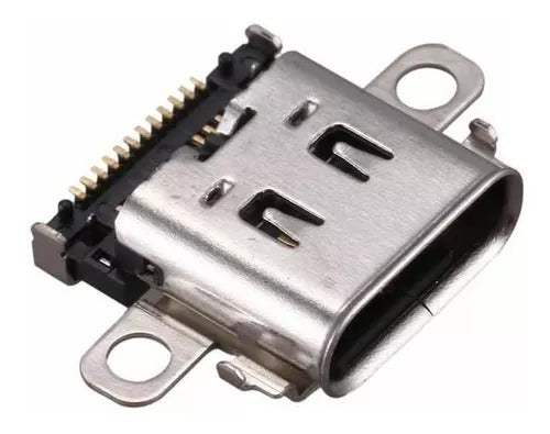 WhatsApp Image 2023-11-10 at 15.40.26