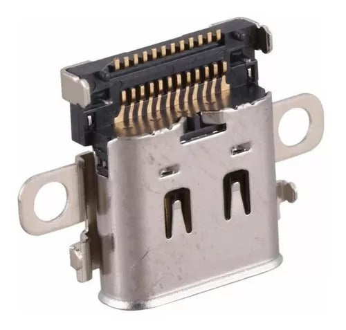 WhatsApp Image 2023-11-10 at 15.40.36