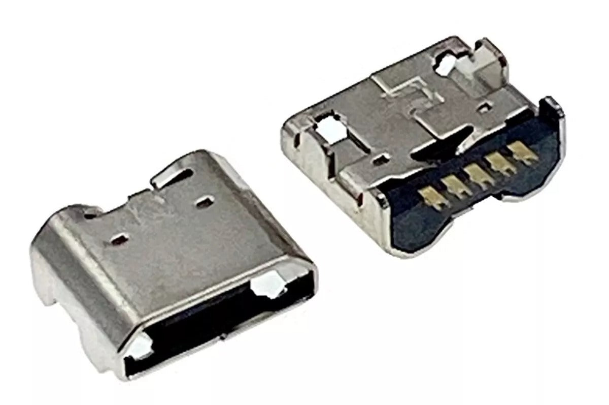 WhatsApp Image 2023-11-10 at 16.41.31