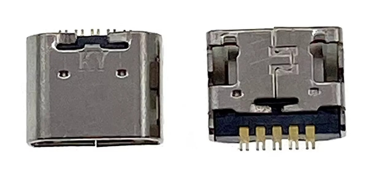 WhatsApp Image 2023-11-10 at 16.41.46