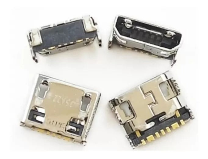 WhatsApp Image 2023-11-10 at 17.18.09 (1)