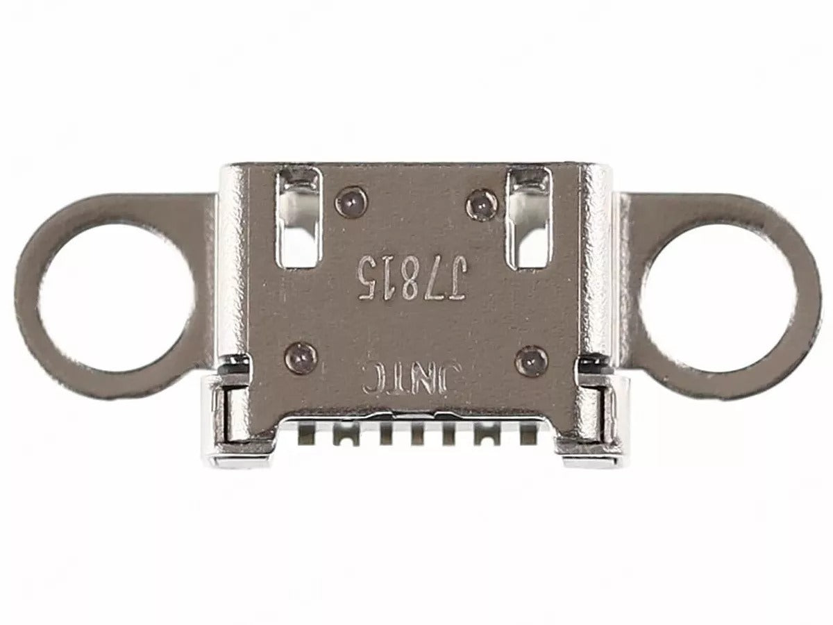 WhatsApp Image 2023-11-10 at 17.44.04