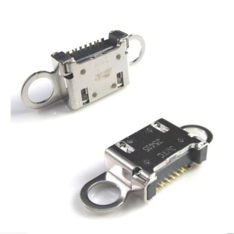 WhatsApp Image 2023-11-10 at 17.44.32