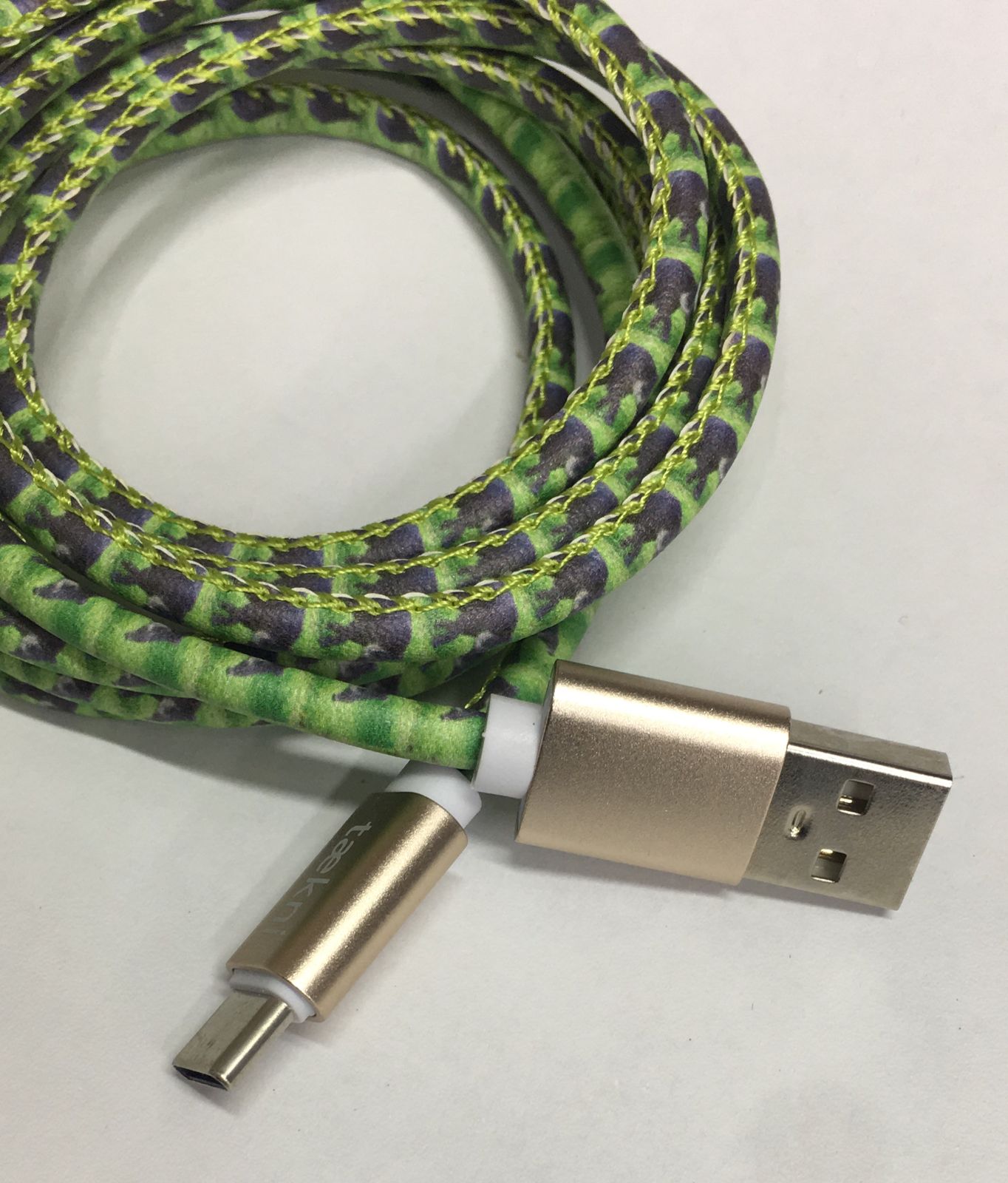 WhatsApp Image 2023-11-11 at 14.56.36