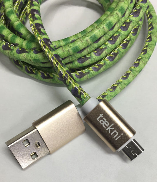 WhatsApp Image 2023-11-11 at 15.06.46