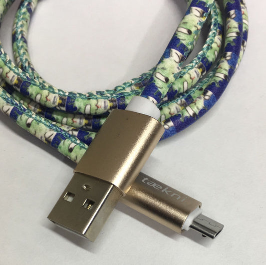 WhatsApp Image 2023-11-13 at 12.58.23