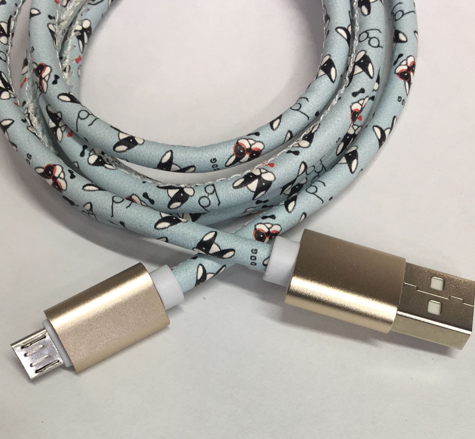 WhatsApp Image 2023-11-13 at 13.13.40