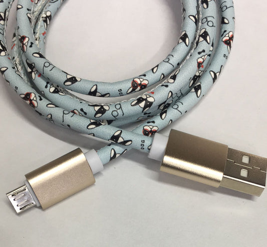 WhatsApp Image 2023-11-13 at 13.13.40