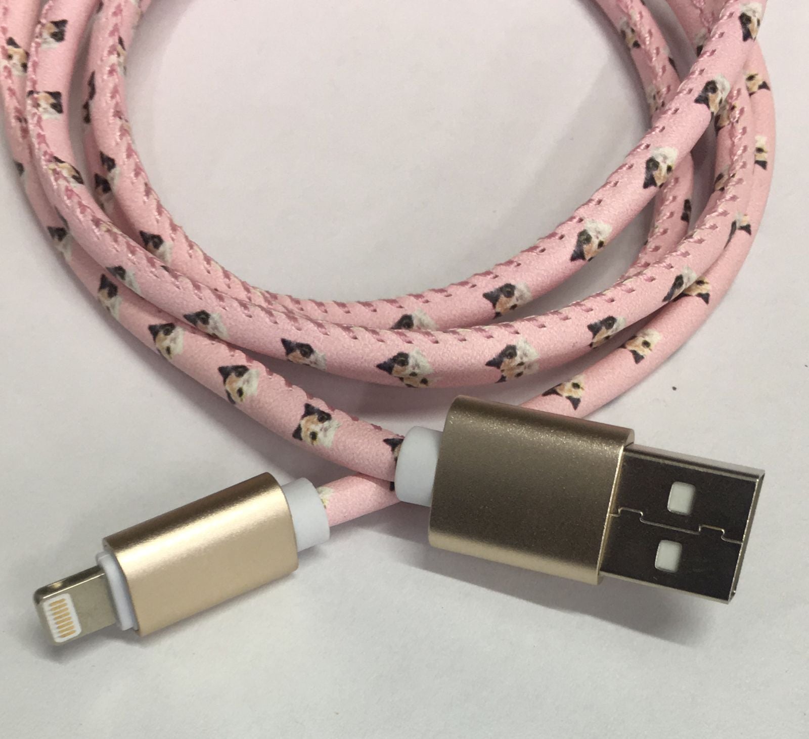 WhatsApp Image 2023-11-13 at 13.20.40