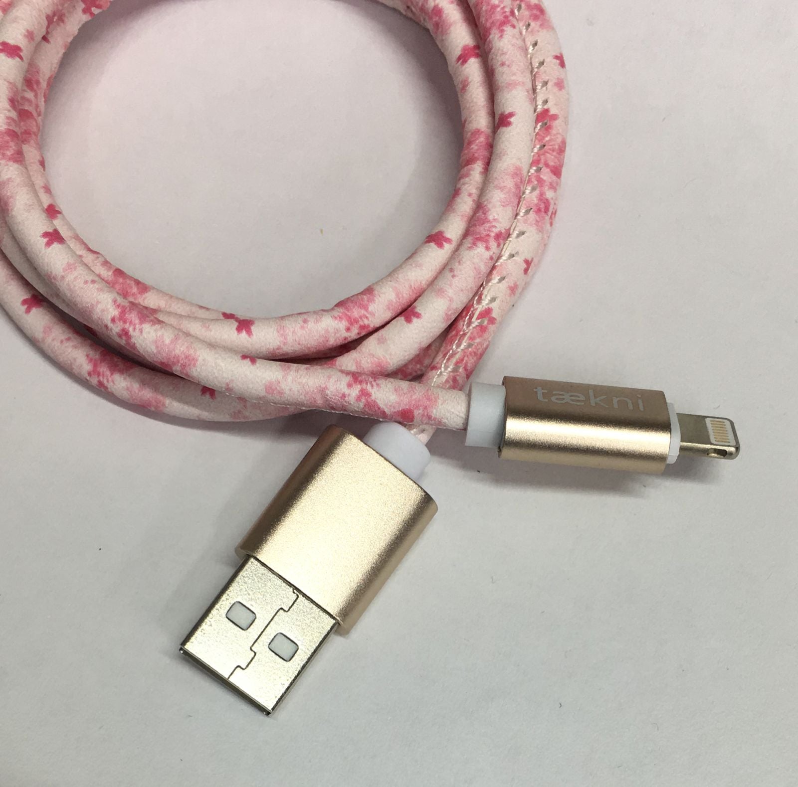 WhatsApp Image 2023-11-13 at 13.34.13