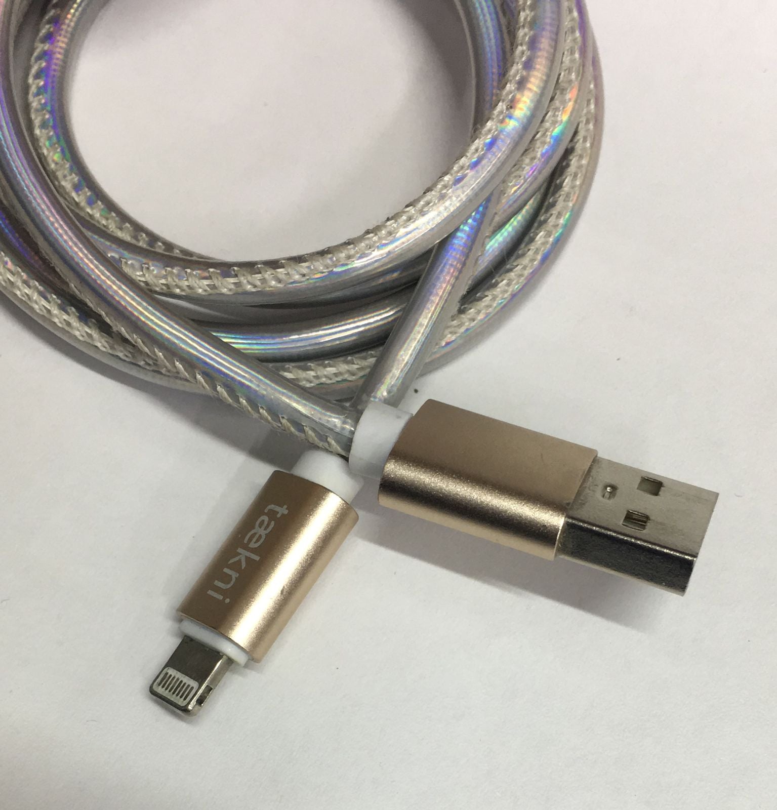 WhatsApp Image 2023-11-13 at 13.52.05