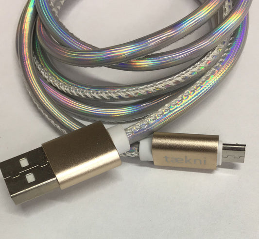 WhatsApp Image 2023-11-13 at 13.57.54