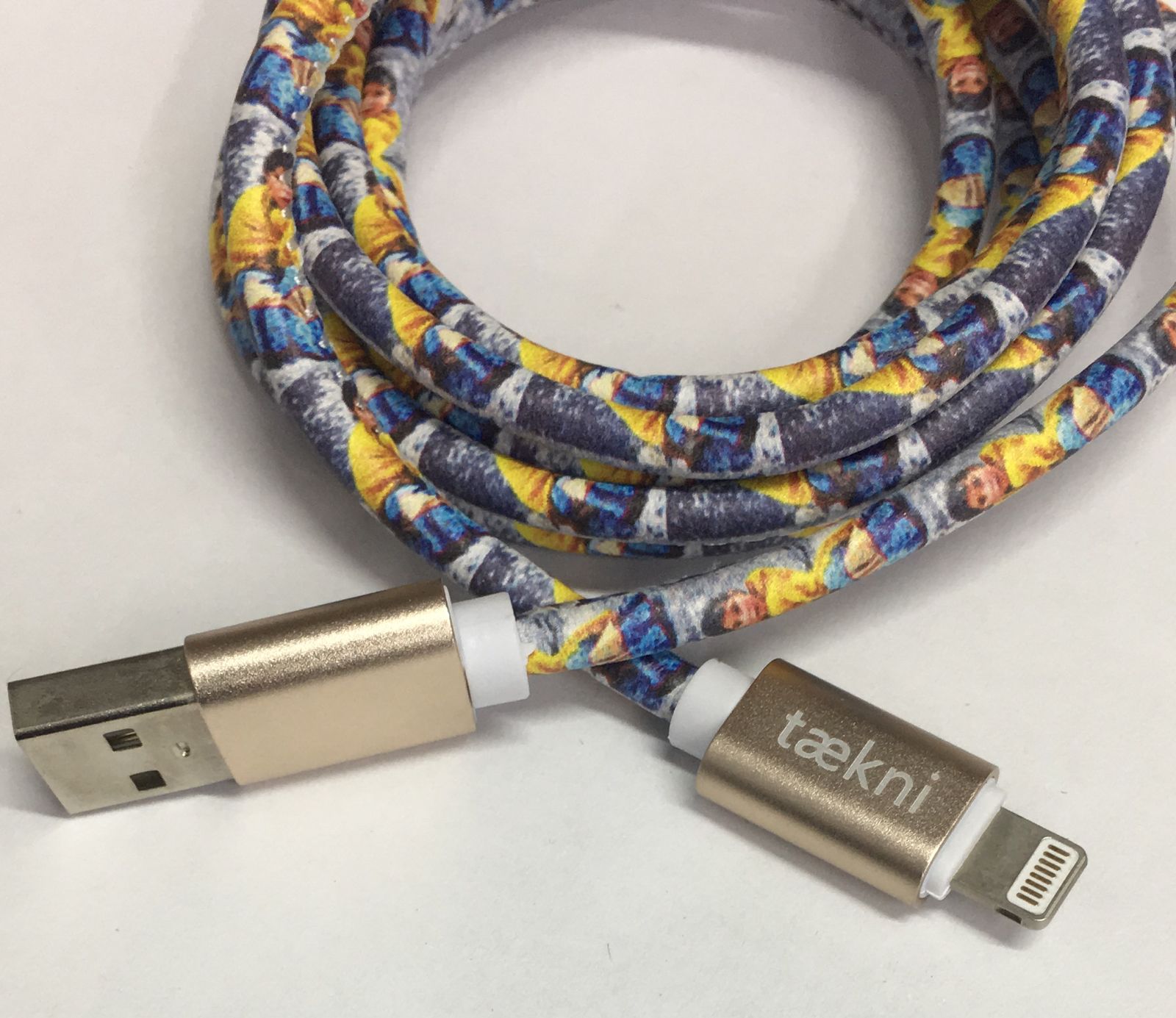 WhatsApp Image 2023-11-13 at 14.12.43