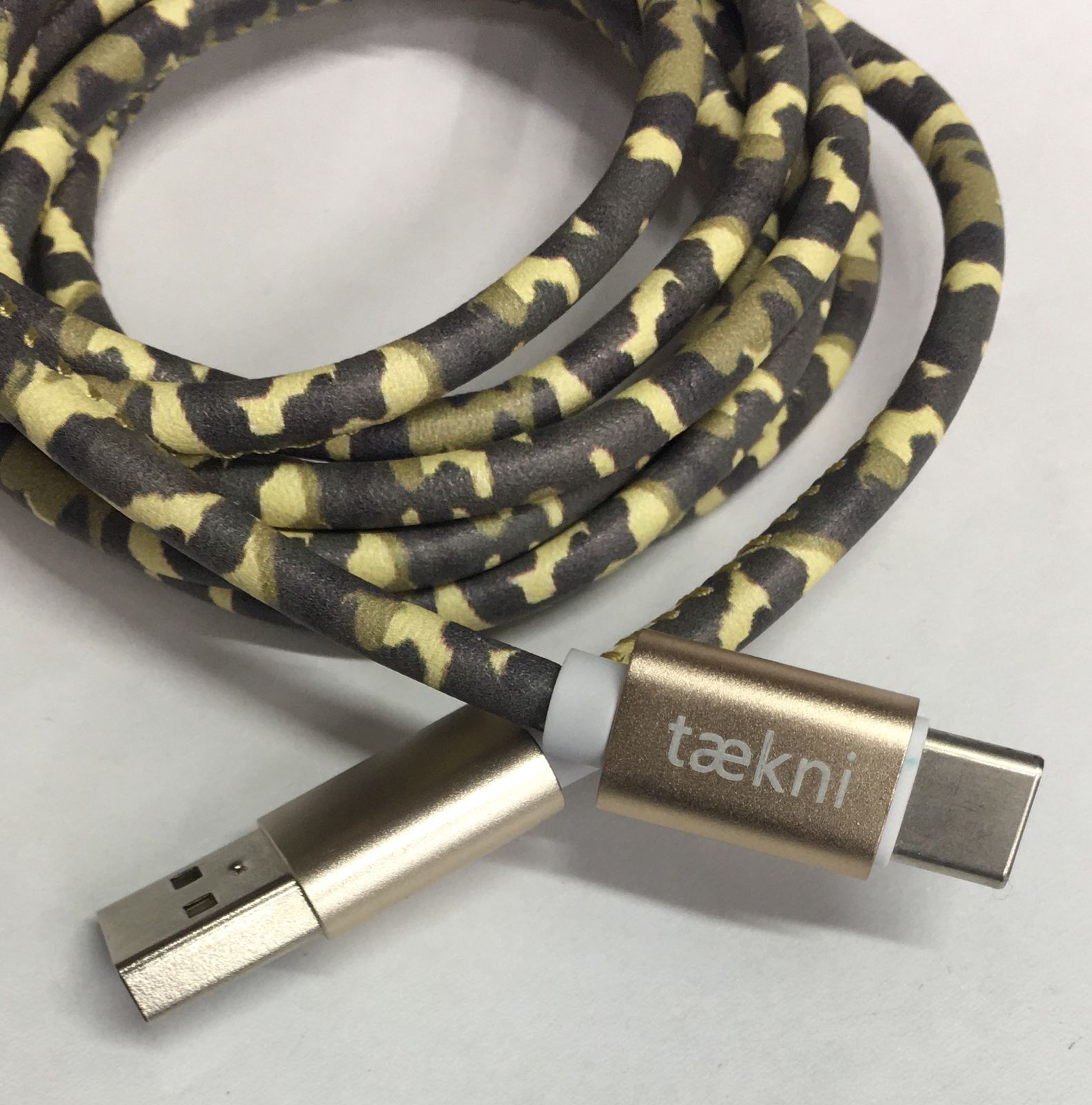 WhatsApp Image 2023-11-13 at 14.32.35