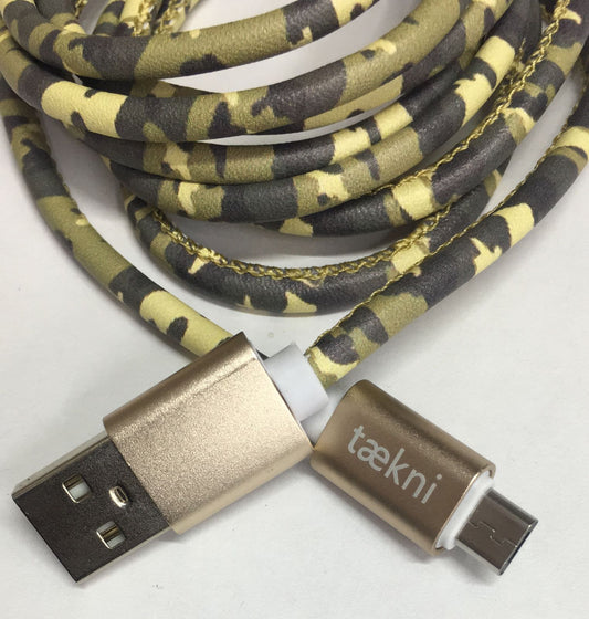 WhatsApp Image 2023-11-13 at 14.43.05