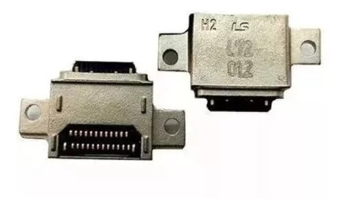 WhatsApp Image 2023-11-13 at 15.53.45