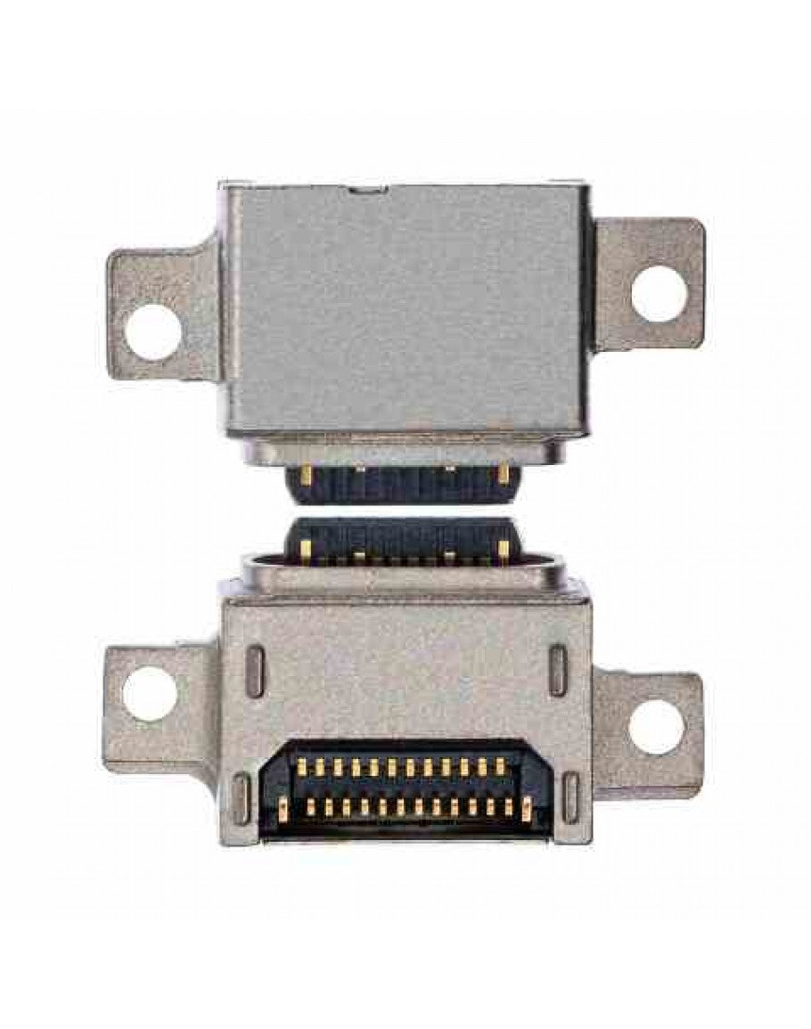 WhatsApp Image 2023-11-13 at 15.54.08