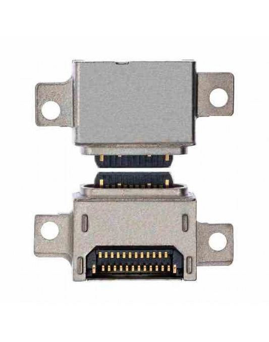 WhatsApp Image 2023-11-13 at 15.54.08