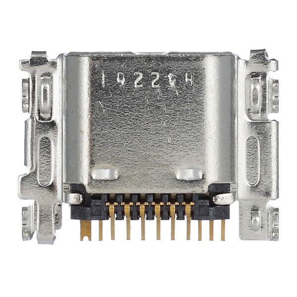 WhatsApp Image 2023-11-13 at 16.53.12 (1)