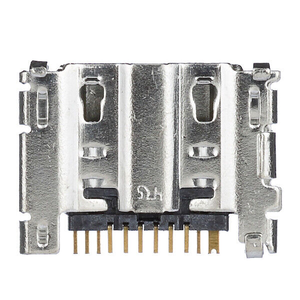 WhatsApp Image 2023-11-13 at 16.53.35