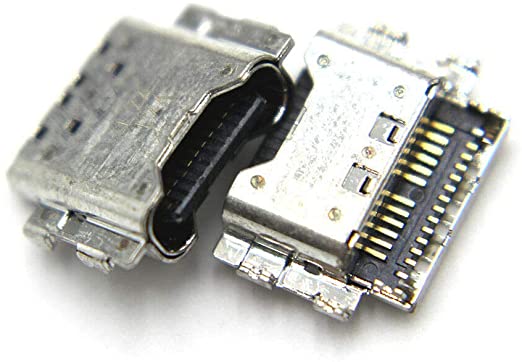 WhatsApp Image 2023-11-13 at 17.17.33 (1)