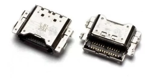 WhatsApp Image 2023-11-13 at 17.17.33 (2)