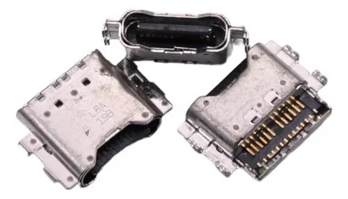 WhatsApp Image 2023-11-13 at 17.17.33