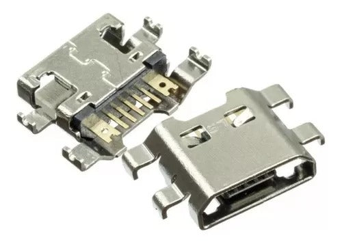 WhatsApp Image 2023-11-13 at 17.55.20