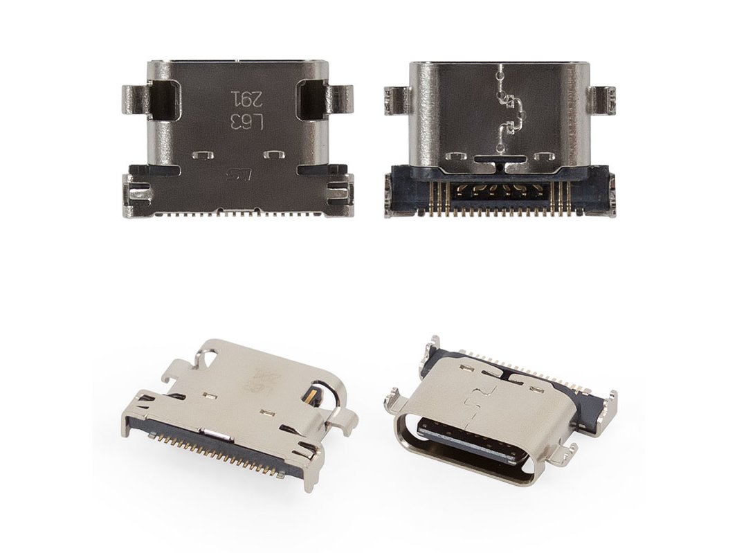 WhatsApp Image 2023-11-13 at 18.07.36