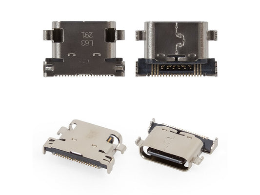 WhatsApp Image 2023-11-13 at 18.07.36