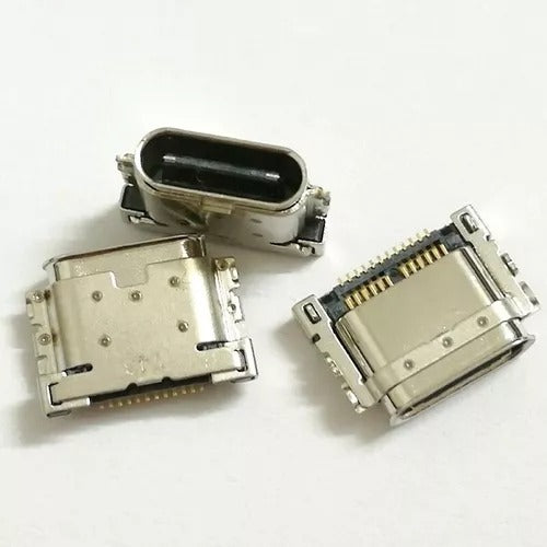 WhatsApp Image 2023-11-13 at 18.44.53