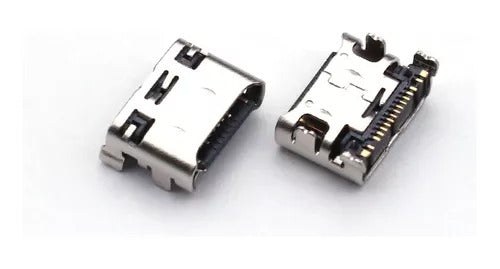 WhatsApp Image 2023-11-14 at 13.04.31