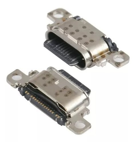 WhatsApp Image 2023-11-14 at 14.04.13