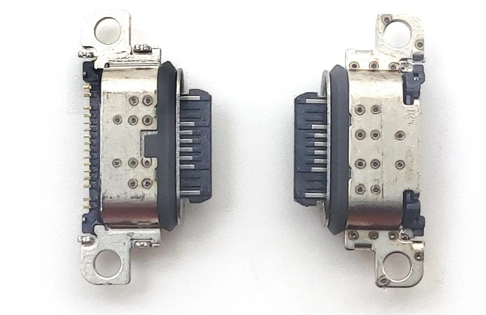 WhatsApp Image 2023-11-14 at 14.06.31