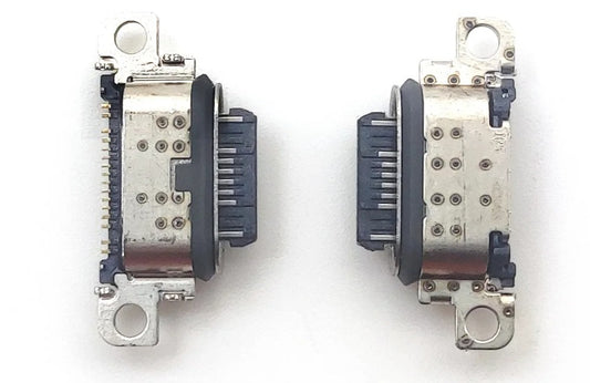 WhatsApp Image 2023-11-14 at 14.06.31