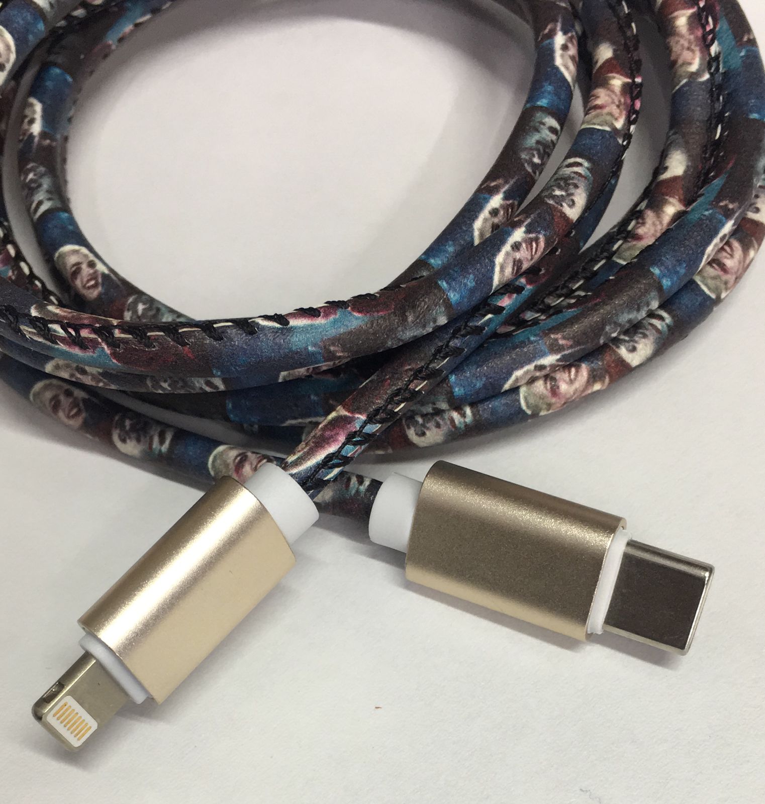 WhatsApp Image 2023-11-14 at 14.21.38