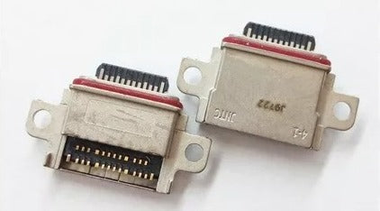 WhatsApp Image 2023-11-14 at 14.31.36